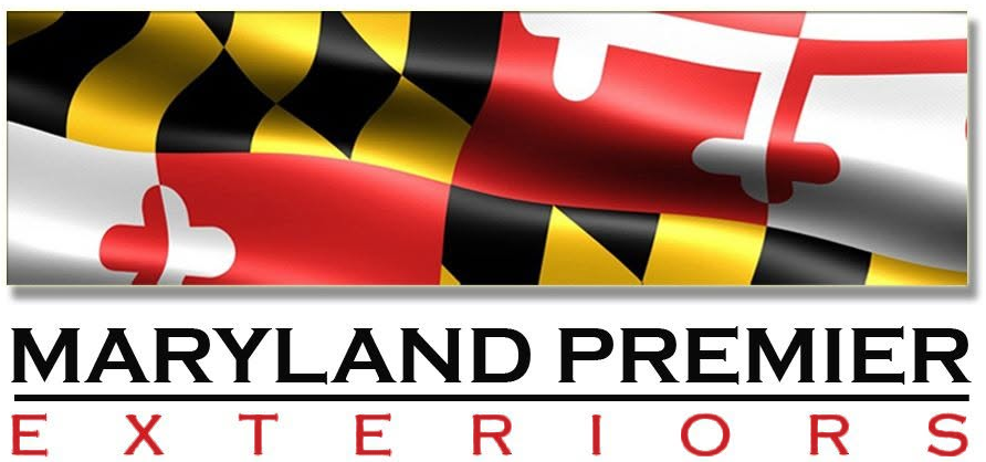 Maryland Premier Exteriors